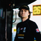 Image for article titled Red Bull Gives Up on Colton Herta for 2023 Formula 1 Seat